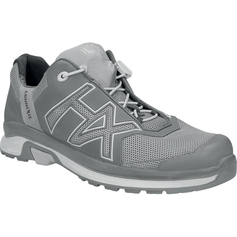 Haix - 360015 - Leisure shoe
