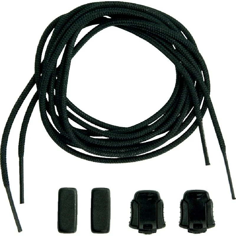 Haix - 705004 - Shoelaces