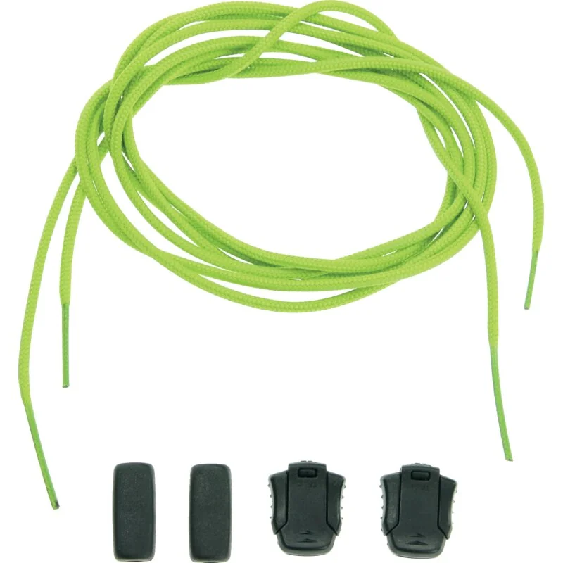 Haix - 705013 - Shoelaces