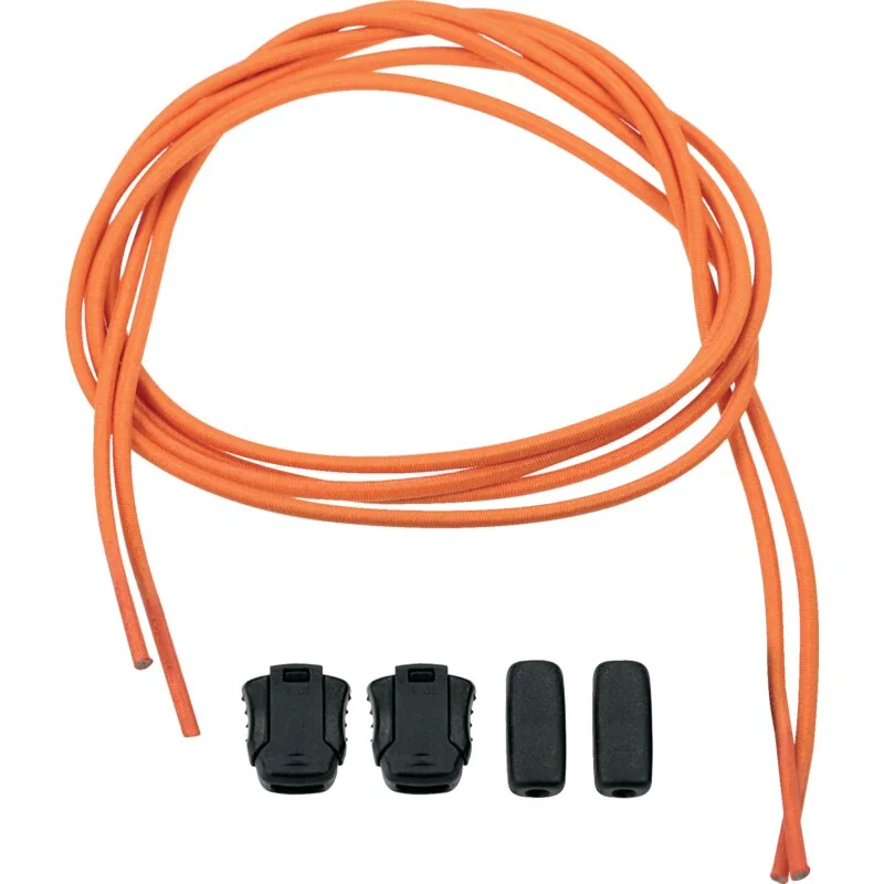 Haix - 705045 - Shoelaces