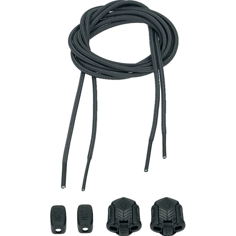 Haix - 705058 - Shoelaces
