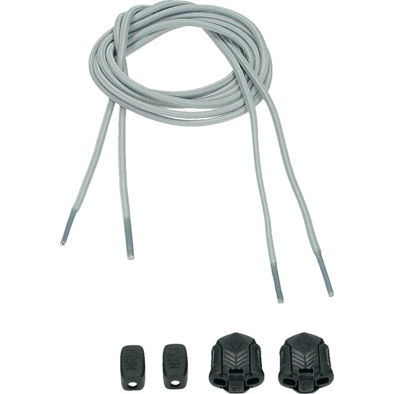 Haix - 705059 - Shoelaces