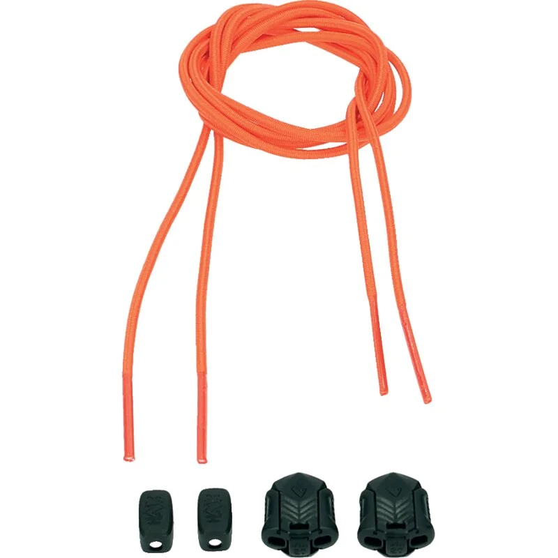 Haix - 705062 - Shoelaces