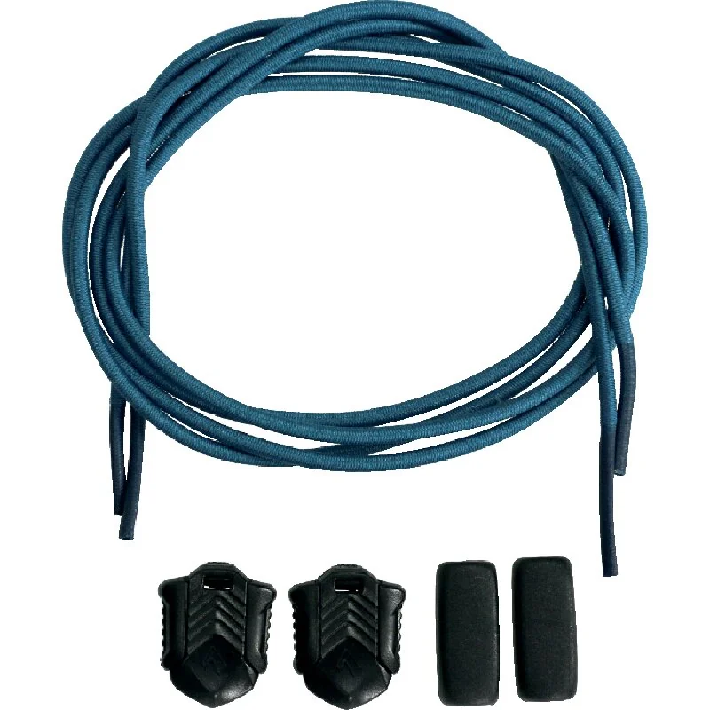 Haix - 705068 - Shoelaces