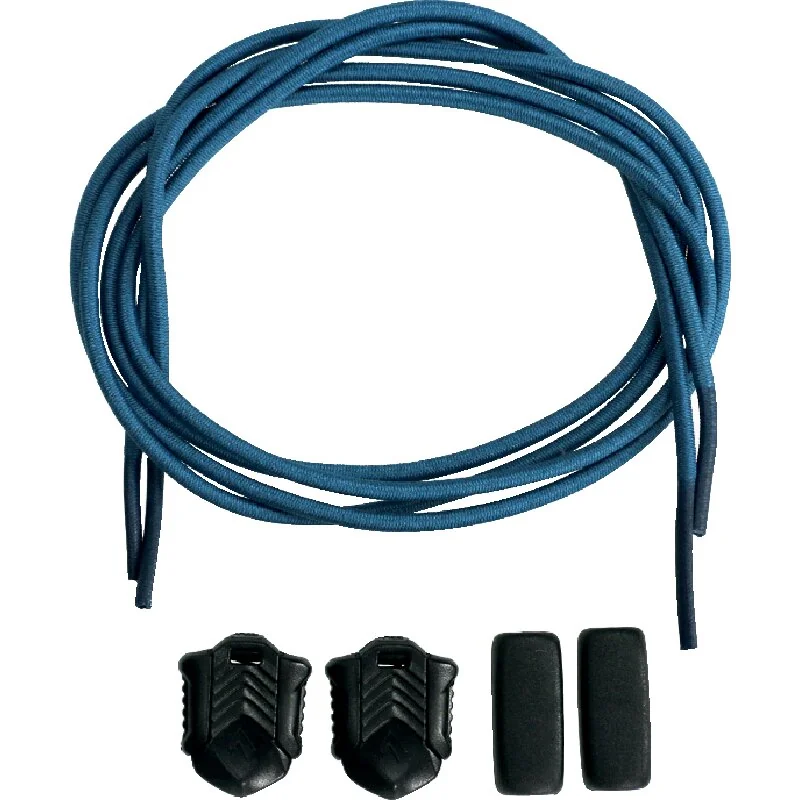 Haix - 705069 - Shoelaces