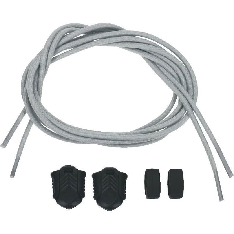 Haix - 705085 - Shoelaces