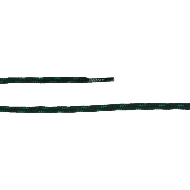Haix - 905012-230 - Shoelaces