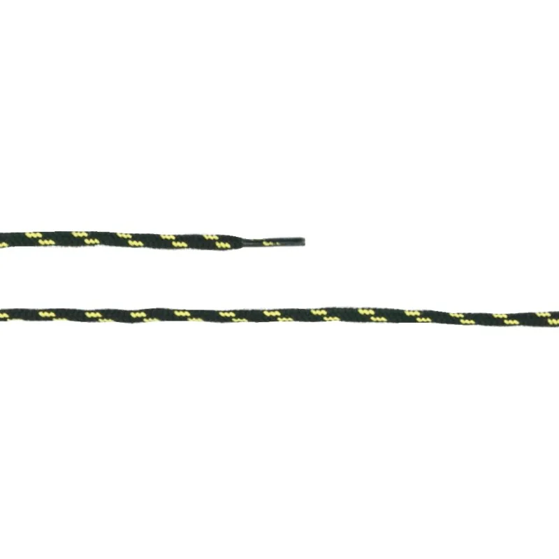 Haix - 905018-180 - Shoelaces