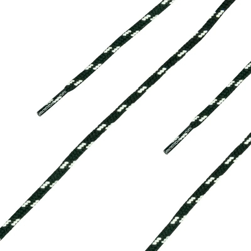 Haix - 905019-130 - Shoelaces