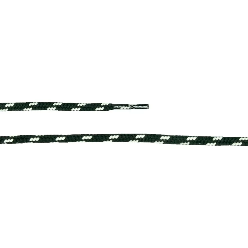 Haix - 905019-130 - Shoelaces