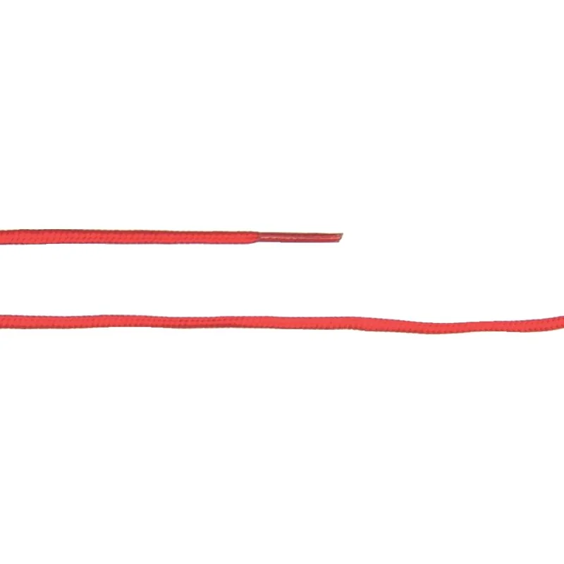 Haix - 905029-180 - Shoelaces