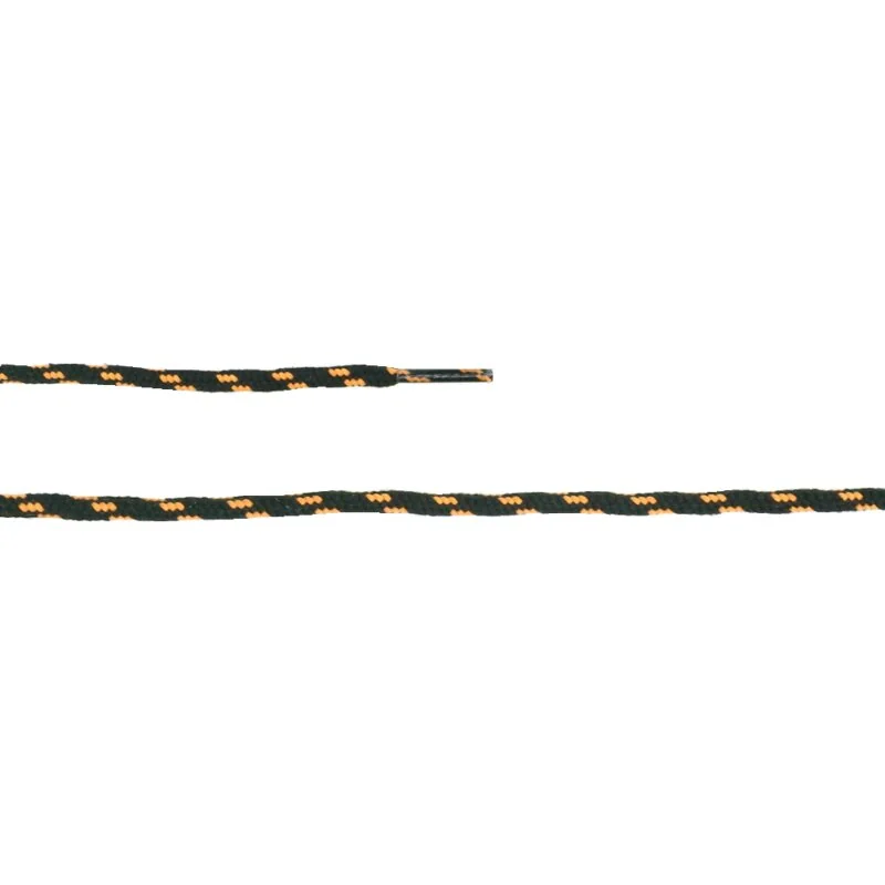 Haix - 905049-210 - Shoelaces