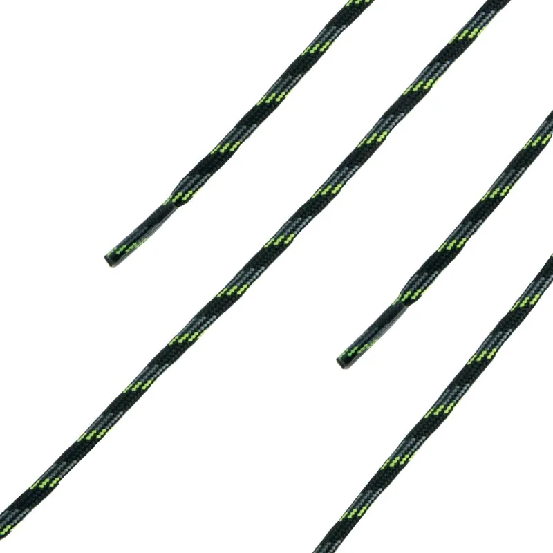 Haix - 905062-220 - Shoelaces