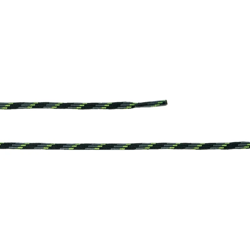 Haix - 905062-220 - Shoelaces