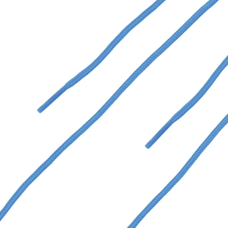 Haix - 905104-125 - Shoelaces