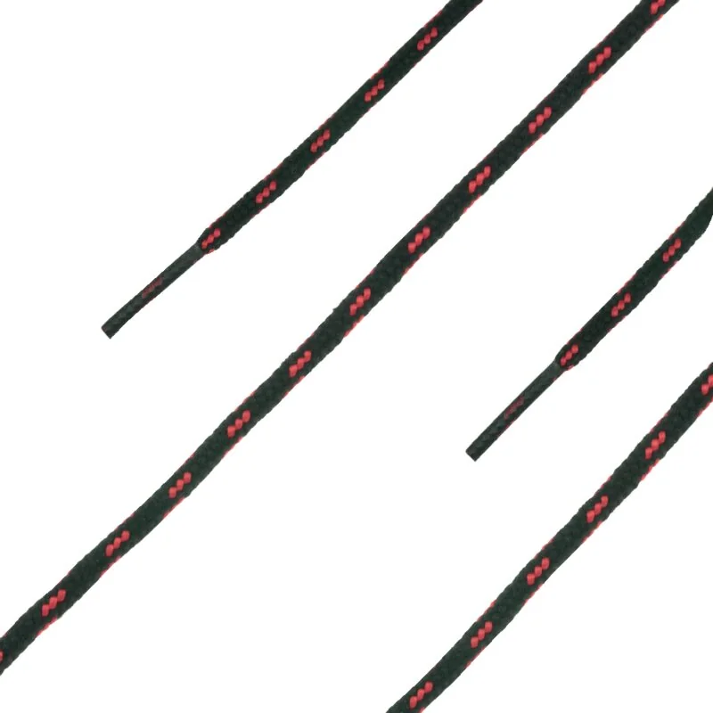Haix - 905121-120 - Shoelaces