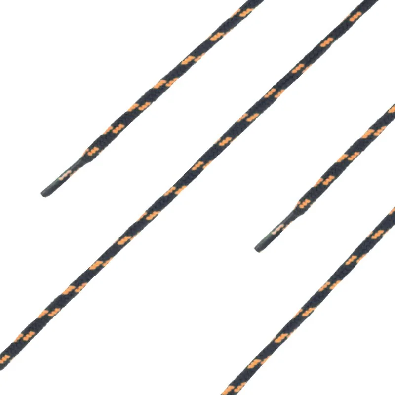 Haix - 905129-220 - Shoelaces