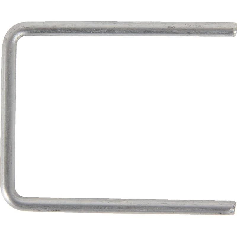 HARDI - 143 592 - Locking fork