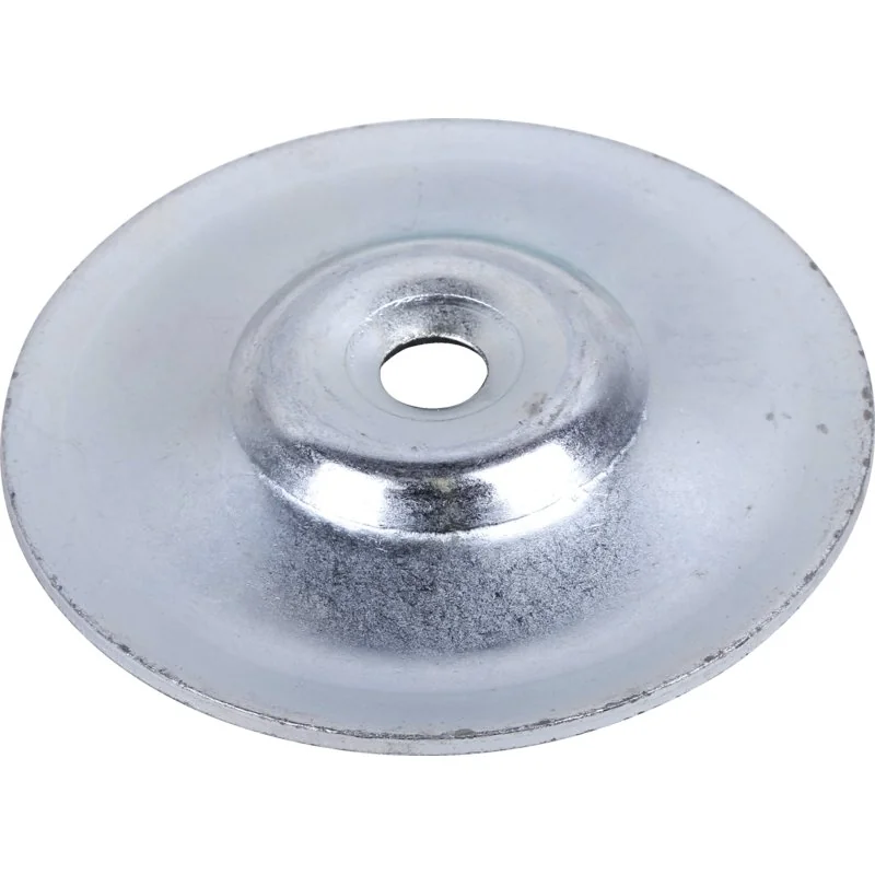 HARDI - 160 042 - Diaphragm plate