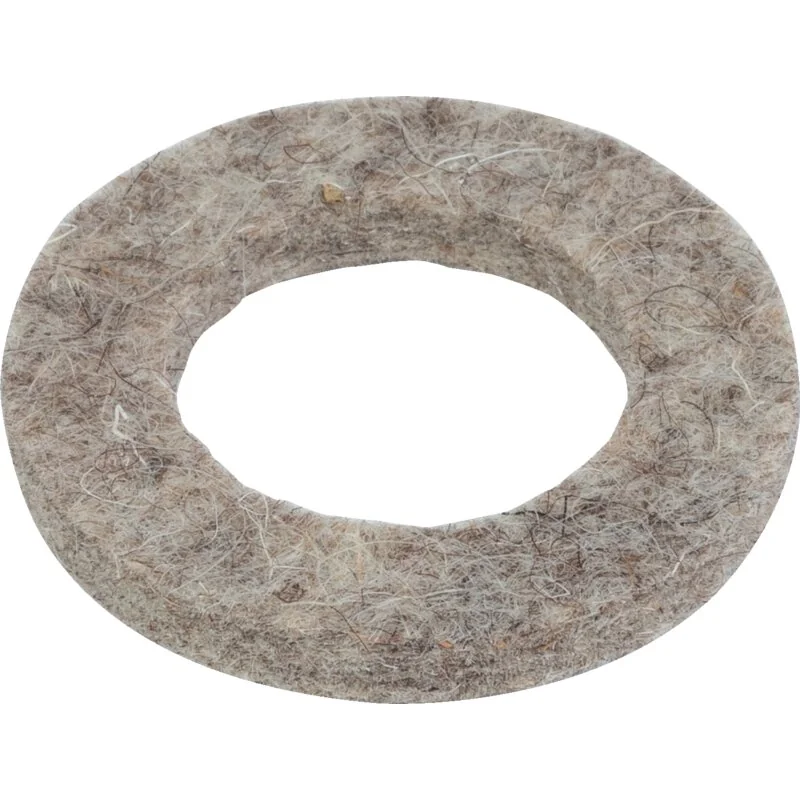 HARDI - 210011 - Felt ring