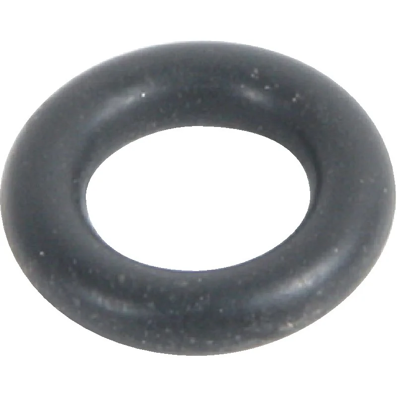 HARDI - 240 074 - O-Ring
