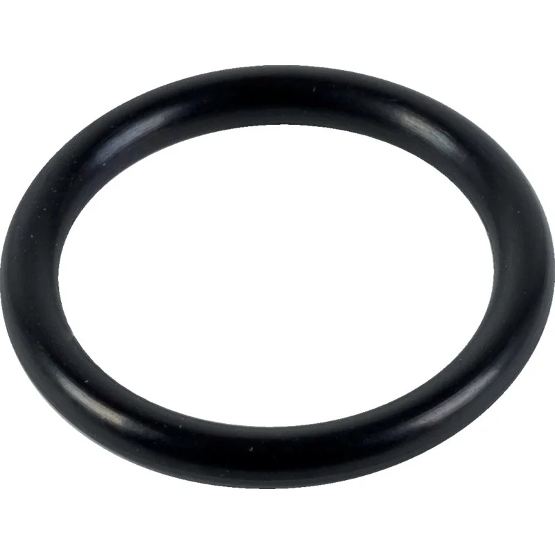 HARDI - 240951 - O-Ring