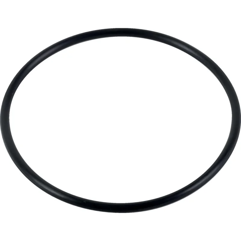 HARDI - 241017 - O-Ring