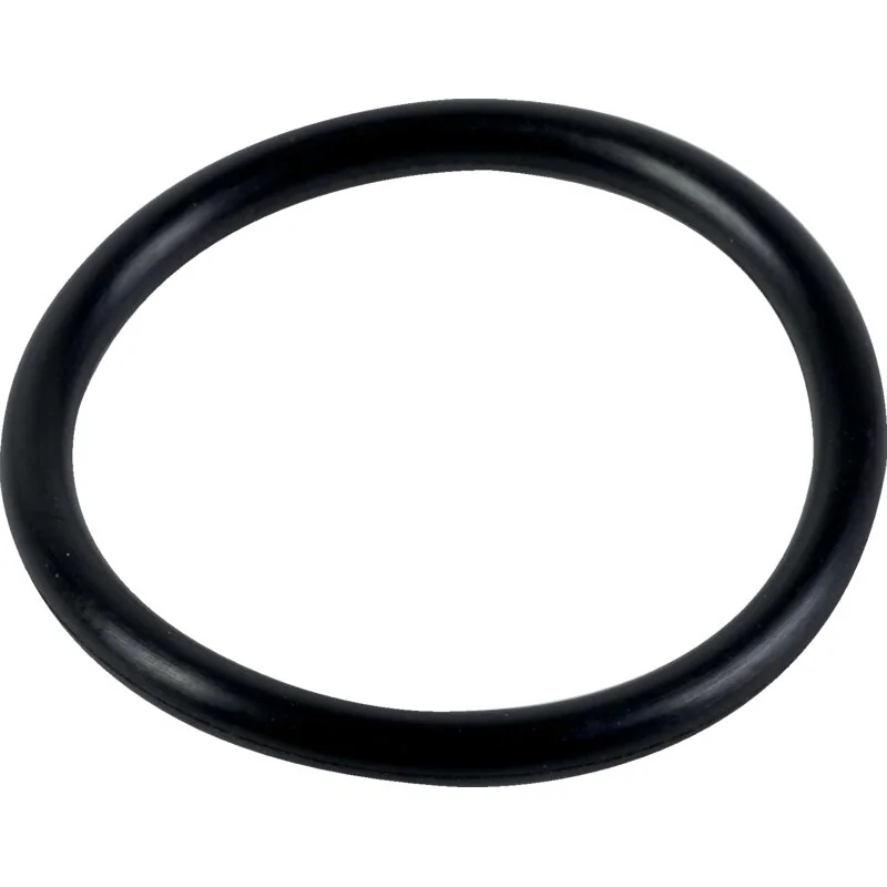 HARDI - 241441 - O-Ring