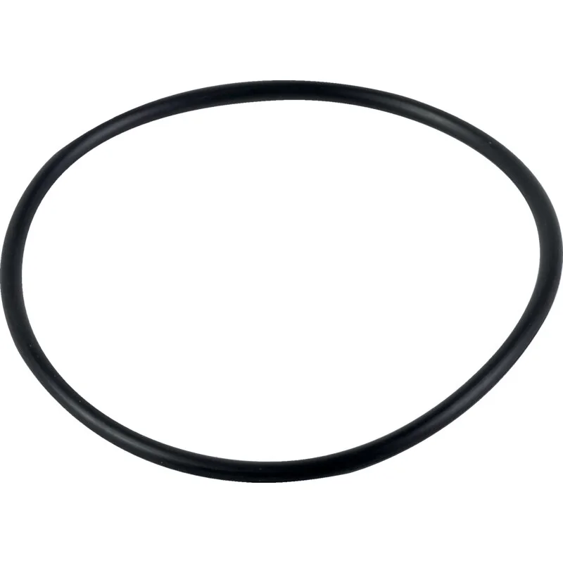 HARDI - 242092 - O-Ring