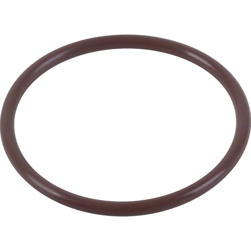 HARDI - 242353 - O-Ring