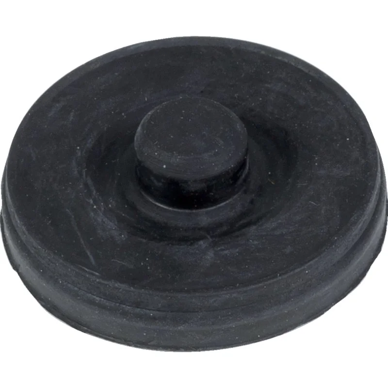 Hardi