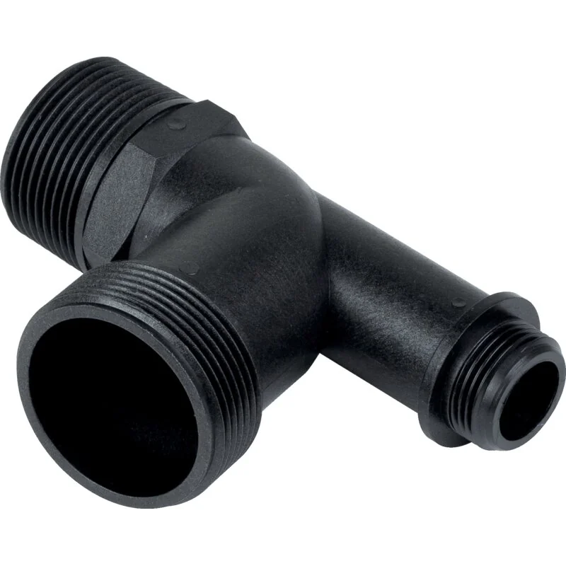 HARDI - 322095 - Angle piece