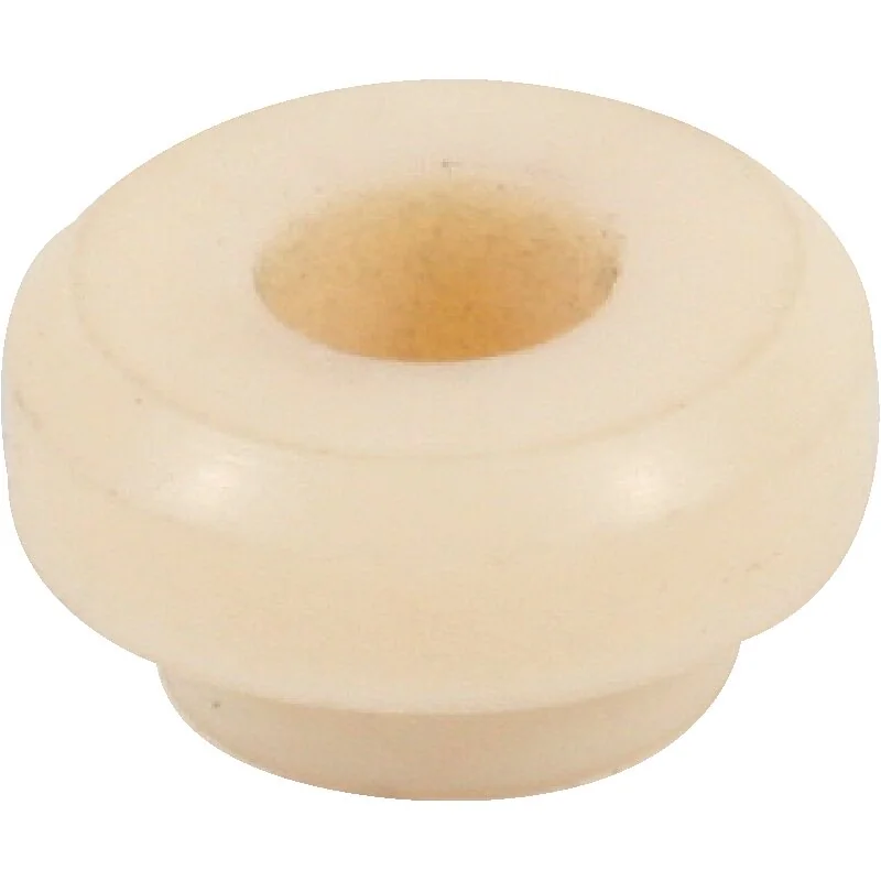 HARDI - 330 304 - Valve cone