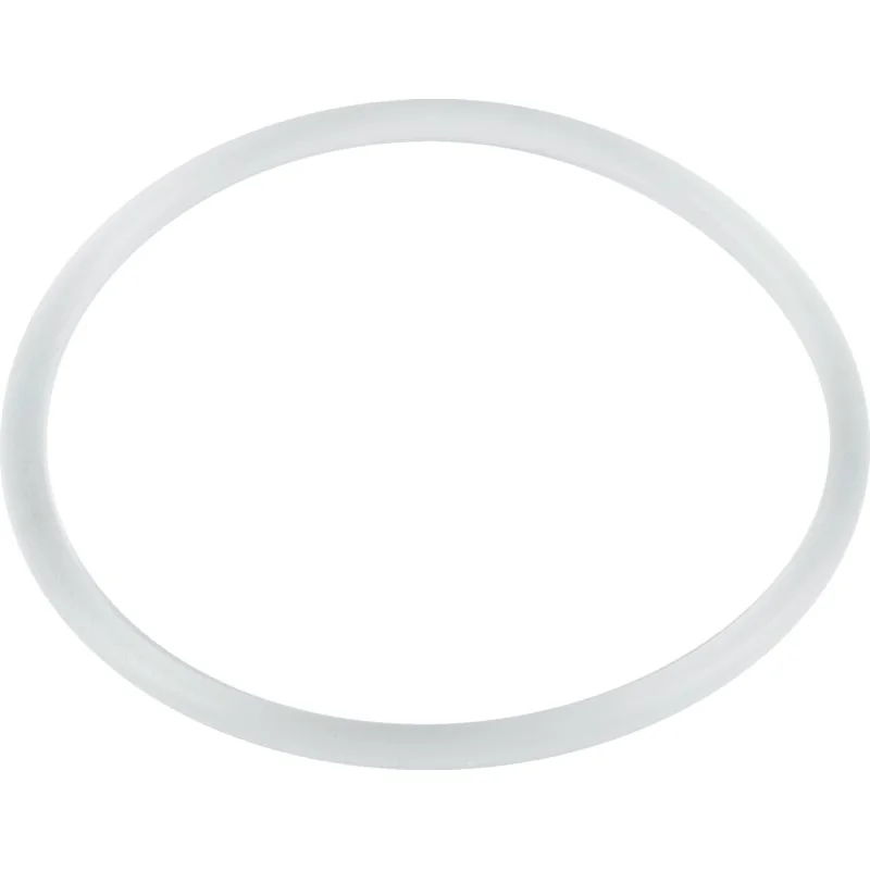 HARDI - 332205 - Gasket