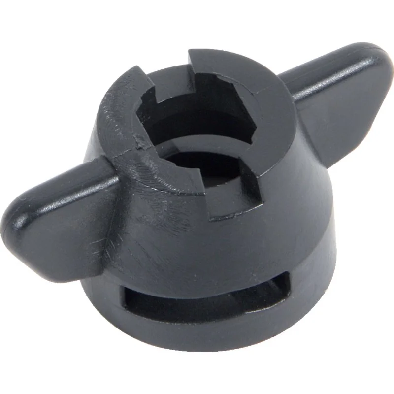 HARDI - 334 083 - Bayonet nut