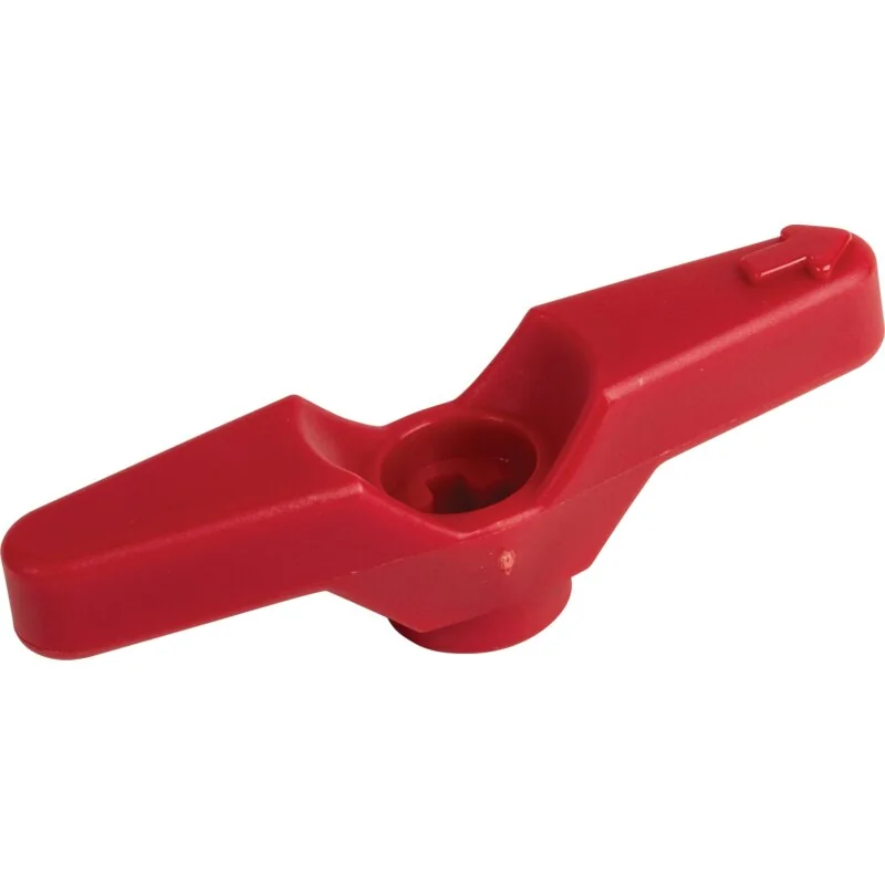HARDI - 334578 - Handle