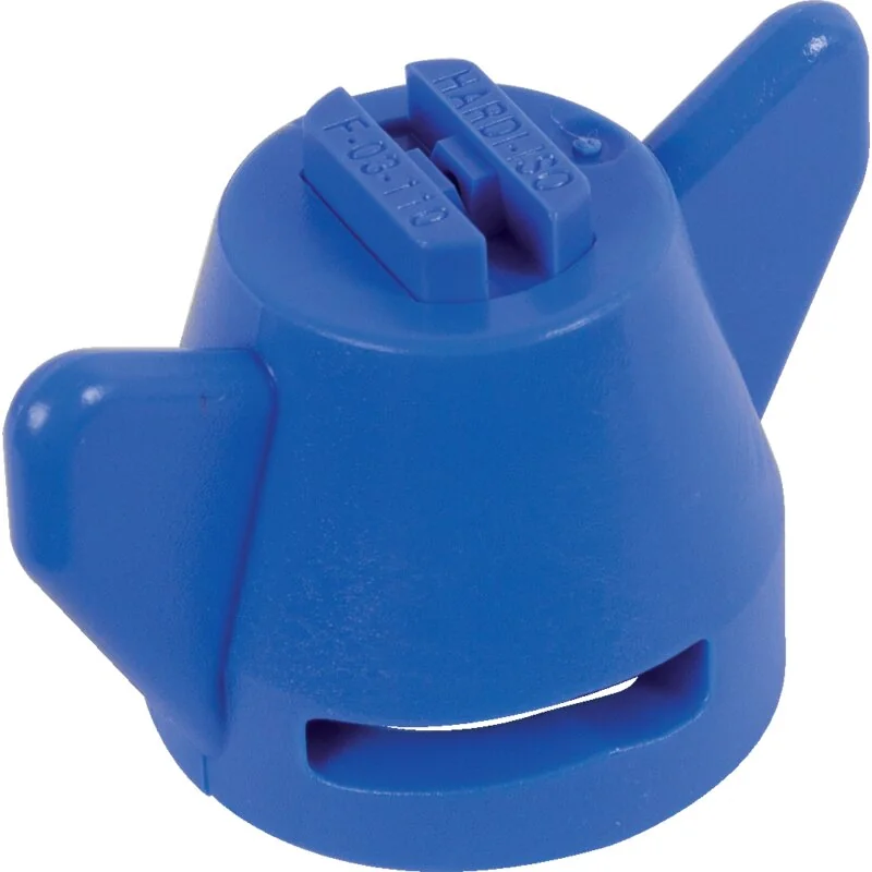HARDI - 371767 - Nozzle