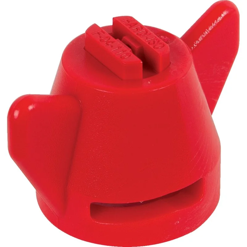 HARDI - 371768 - Nozzle