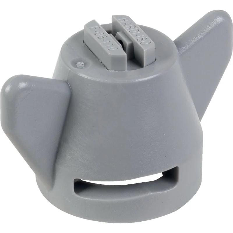 HARDI - 371770 - Nozzle