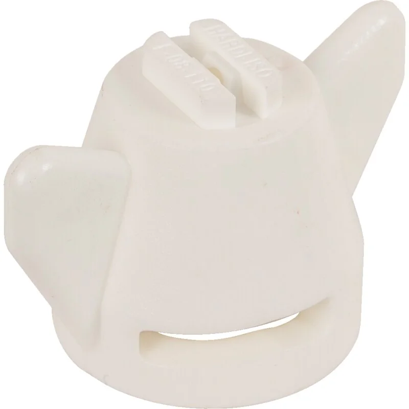 HARDI - 371771 - Nozzle