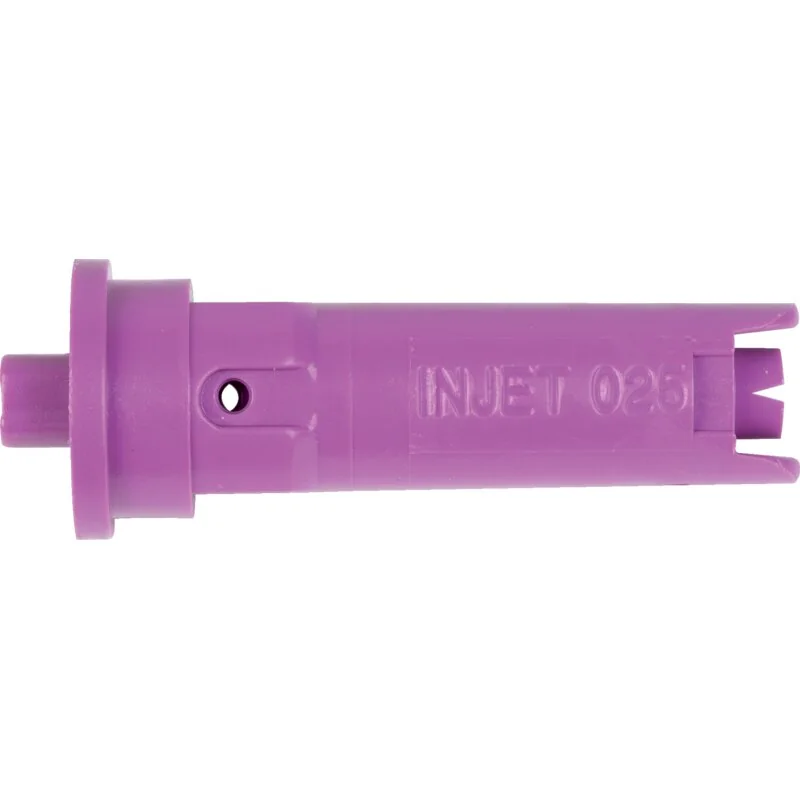 HARDI - 371874 - Injector flat fan nozzle