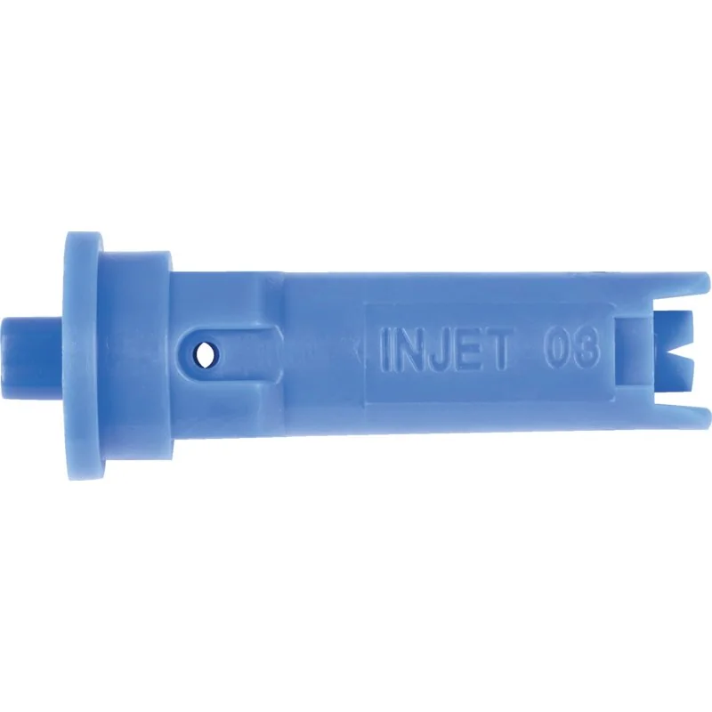 HARDI - 371875 - Injector flat fan nozzle