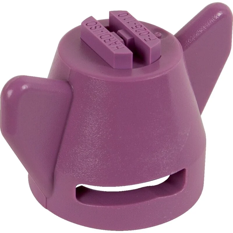 HARDI - 371950 - Nozzle