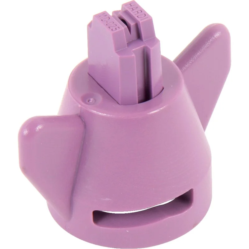 HARDI - 372 123 - Injector flat fan nozzle