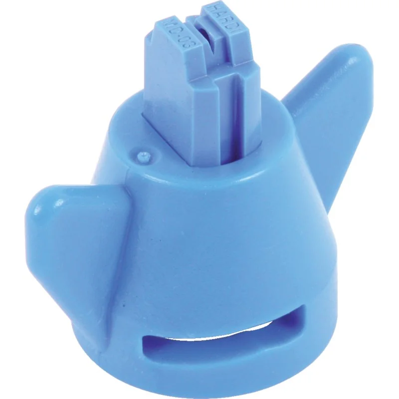 HARDI - 372 124 - Injector flat fan nozzle