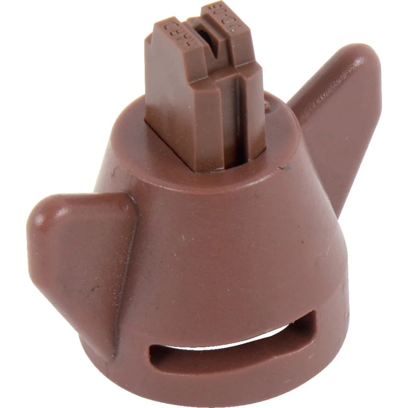 HARDI - 372 126 - Injector flat fan nozzle