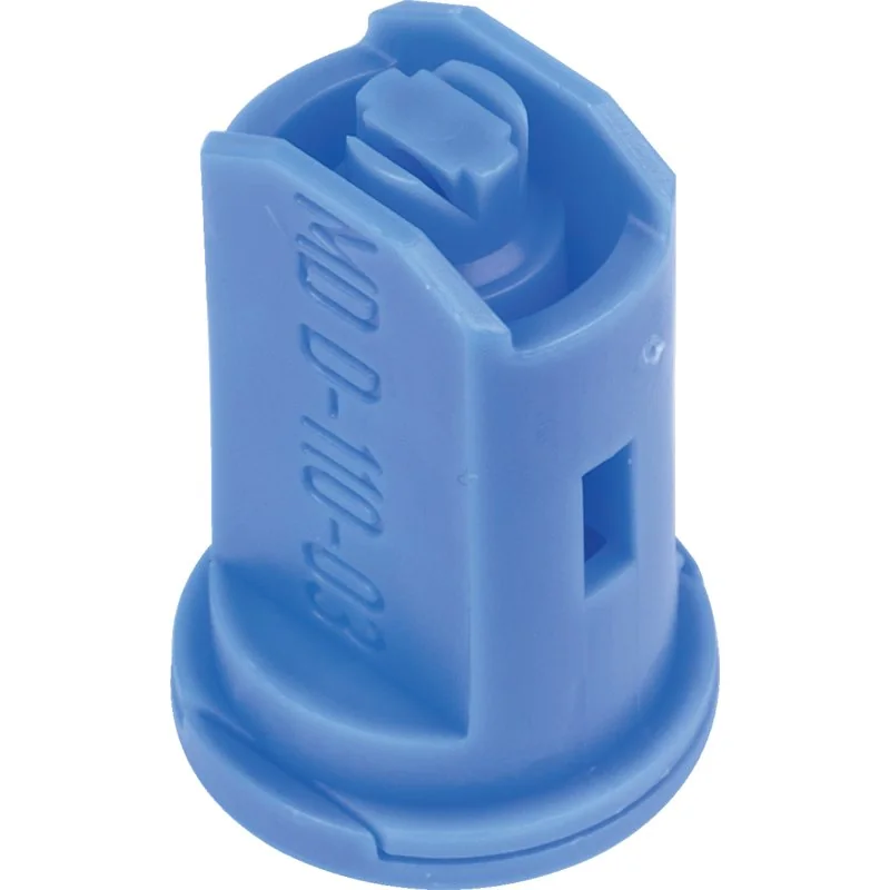 HARDI - 37218100 - Injector twin flat fan nozzle