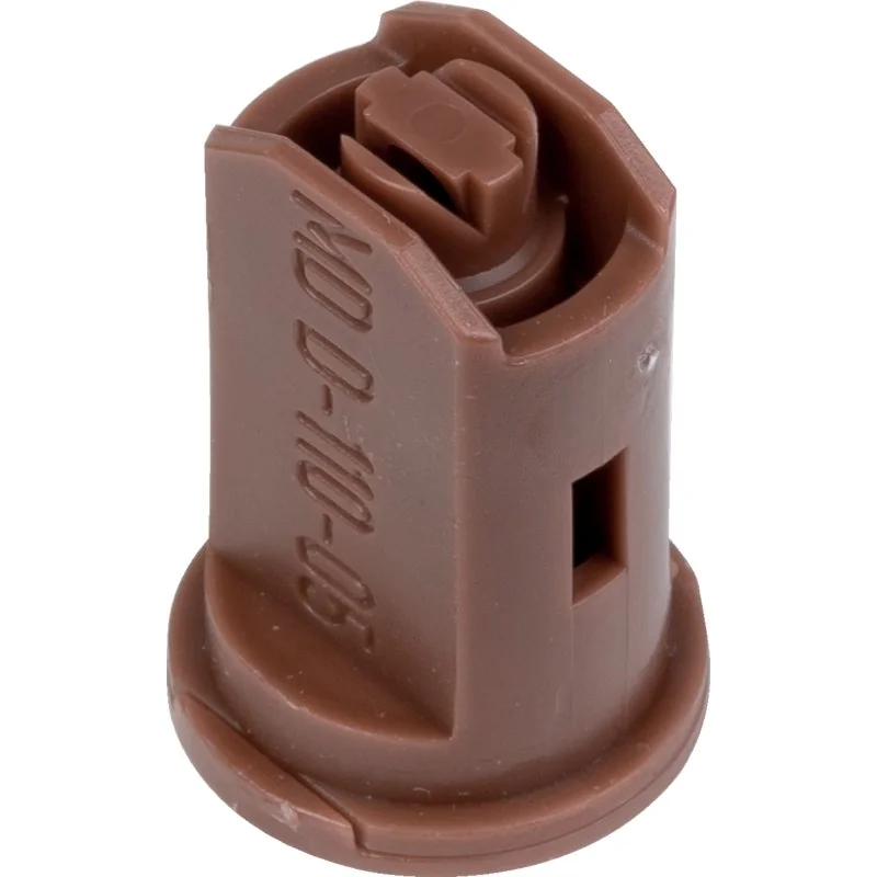 HARDI - 37218300 - Injector twin flat fan nozzle