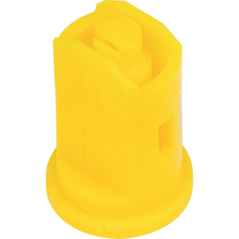 HARDI - 37218400 - Injector twin flat fan nozzle