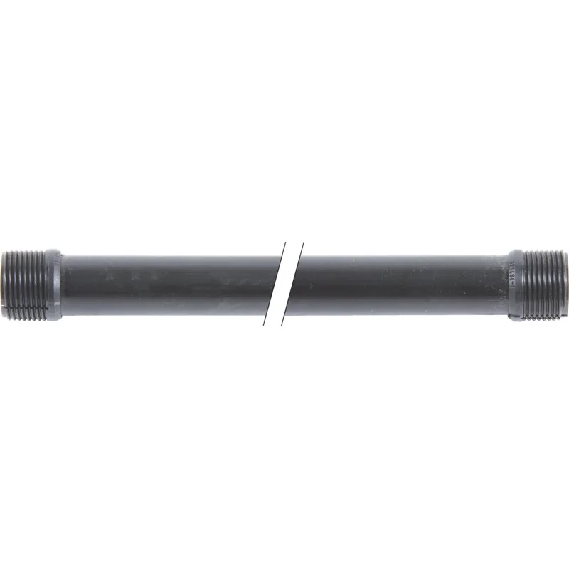 HARDI - 614 648 - Feed pipe